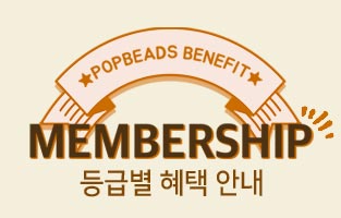 회원등급